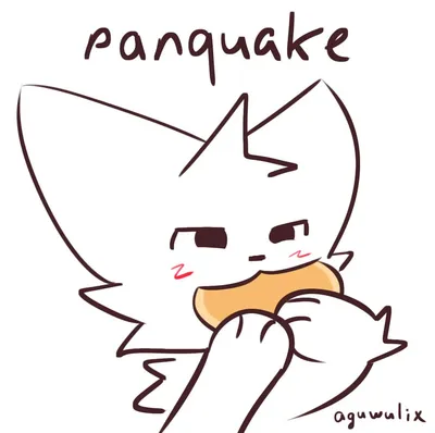 panquake